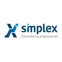 Simplex Consultoria Empresarial logo - Similar company to Uniformex