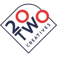 22 Creatives logo - Similar company to Styleepix Media