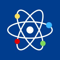 Power Labs logo - Similar company to Code Decoder Developer