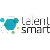Talent Smart Turkey logo - Similar company to Innovate Recruitment Agency