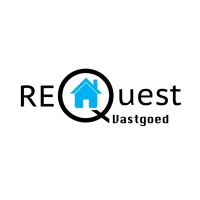 RE-Quest Vastgoed logo - Similar company to Next Development B.V.
