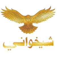 shaikhwaniofficial logo - Similar company to Settle
