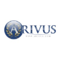Arivus
