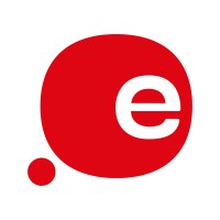 Euroamerican Educational Group logo - Similar company to Opennube