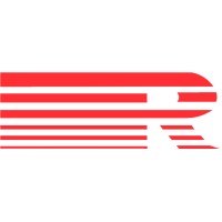 Rodopan Transportes logo - Similar company to Syllos Doc | Gestão Inteligente De Documentos