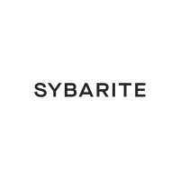 Sybarite logo - Similar company to Unknown Works