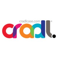 cradl. logo - Similar company to Virtual Strategy Solutions Llc