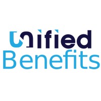 Unified Benefits logo - Similar company to Westside Digital