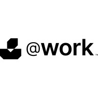 TIFIN @Work logo - Similar company to Shireco