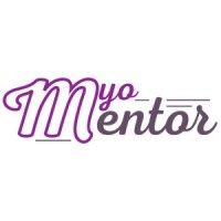 MyoMentor logo - Similar company to Myo Munchee