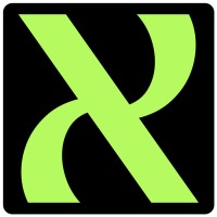 XPosition logo - Similar company to Grupo Bmouse