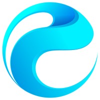 Payegan logo - Similar company to Ce-Intro