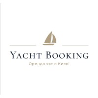 Yacht-Booking.Pro logo - Similar company to Dora Bestie