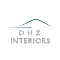 DNZ Interiors logo - Similar company to Dzn Concepts