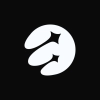 Antoo logo - Similar company to Genius Tsm