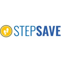 Stepsave