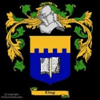 MK Professional Services logo - Similar company to Ruth Watson & Associates