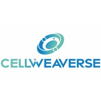 Cellweaverse Co., Ltd. logo - Similar company to Trial Informatics