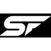 Sportfield Team logo - Similar company to Retail Global Solutions