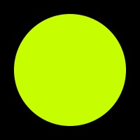 Climate Media Clarity logo - Similar company to Climate Hackathon Llc