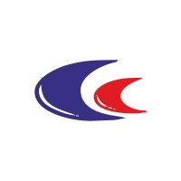 Allen Cooper logo - Similar company to Superhouse Ltd