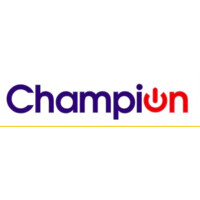 Champion