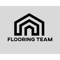 Flooring Team LLC logo - Similar company to Team Flooring Llc