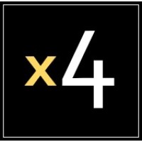 X4 Project Controls - Corporate Management