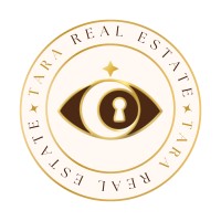 TARA ⭐️ Real Estate logo - Similar company to Caproinco Realty