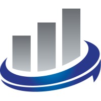 FC360, Inc. logo - Similar company to Compliancetrak