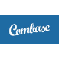 Combase