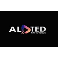 Alted Mühendislik İnşaat Ticaret Limited Şirketi logo - Similar company to Arici Global