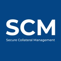 Secure Collateral Management logo - Similar company to Loss Prevention Services (Ms), Lp