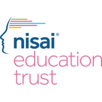 Nisai Education Trust logo - Similar company to Nisai Learning
