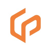 Up3d México logo - Similar company to Booxit B2B