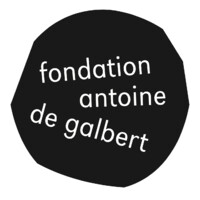 Fondation Antoine de Galbert logo - Similar company to Les Ouvreuses