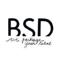 BSD Creative packaging solutions logo - Similar company to Fedibel
