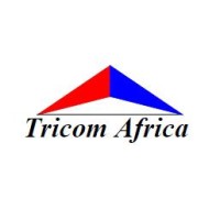 Tricom Africa logo - Similar company to Orecon Mining Infrastructure