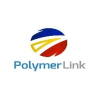 Polymerlink Colour and Additives Masterbatch logo - Similar company to Anda Masterbatch