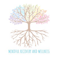 Mindful Recovery and Wellness logo - Similar company to Maela Support Services