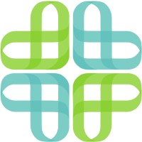 Harmony Health SAS logo - Similar company to Unión Vital S.A.S