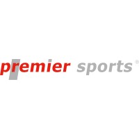 Premier Sports Cz, S.R.O.