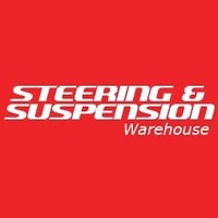Steering & Suspension Warehouse logo - Similar company to Steering Developments Limited