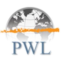 Pearce Worldwide Logistics, Inc. logo - Similar company to Pearce Logistics