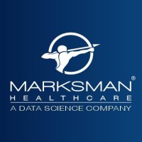 MarksMan Healthcare logo - Similar company to Scholavar