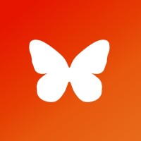 OFF Canada logo - Similar company to Eco Active