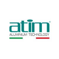 ATIM Spa logo - Similar company to Dnd