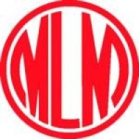 PT. Maju Langgeng Mandiri logo - Similar company to Pt Masa Jaya Perkasa