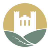 FSU Sustainable Campus logo - Similar company to Fsu Facilities