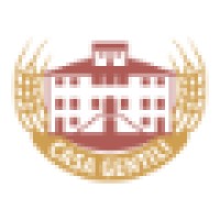 B&B and Apartment - a Place to Think, Read, Write and Relax logo